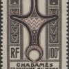 1885